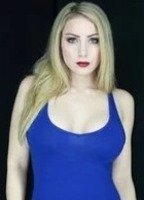 Natasha Langmann