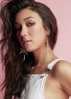 Natasha Liu Bordizzo