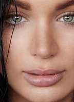 Natassia Halabi