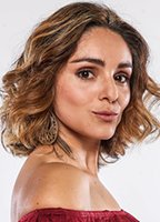 Nathalia