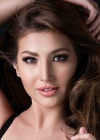 Nathalie