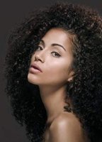 Nathalie