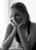 Nathalie Love