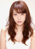 Natsuko Kobayashi