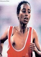 Nebiat Habtemariam