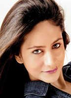 Neetu