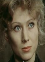 Nele Savicenko