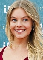 Nell