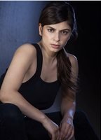 Neveen