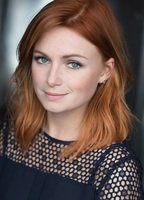 Nicola Millbank