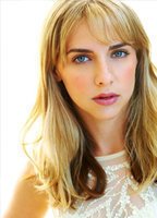Nicole Balsam