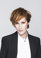 Nicole