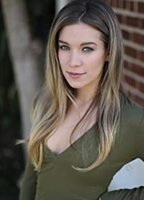Nicole