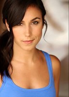 Nicole Dambro