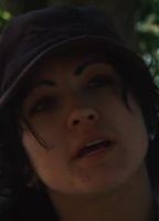 Nicole