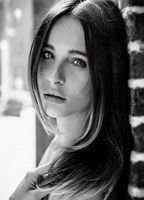 Nicole Mieth