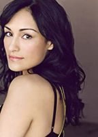 Nicole Shalhoub