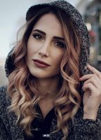 Nicole Vincenti