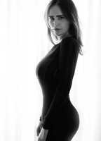 Nicolle