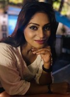 Nidhi Mahawan