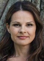Niina Nurminen