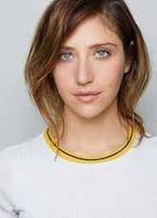 Nika