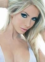 Nikki Gray