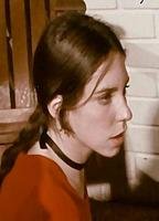 Nikki Hess