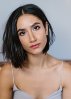 Nikohl