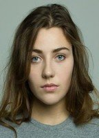 Nina Andronaki