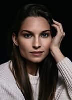 Nina Umpierrez