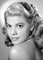 Ninon Sevilla