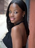Nirine S. Brown