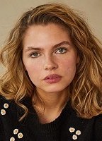 Nola Palmer