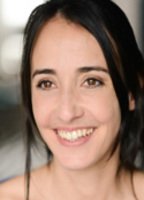 Nolwenn Daste