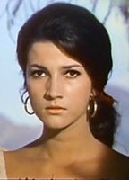 Nora Cantu