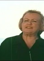Nora Holliday