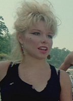 Nora Hummel