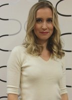 Nora Rinne