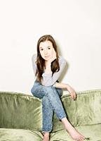 Norah