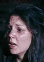 Norma