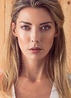 Norma Nivia