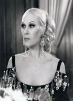 Norma Pons