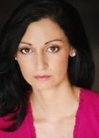 Nova Aragon