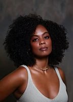 Novi Brown