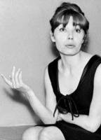 Nuria Torray