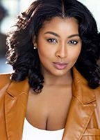 Nzinga Imani