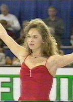 Oksana
