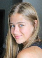 Oksana Tkach
