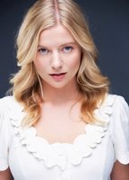 Ola Kaminska